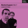 Beatschuppen Vol.7