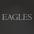 The Eagles Live