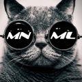 Dj.M@zsi Presents MNML Mix vol7.