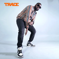 Trace FM #TraceDrive Wed 9th Feb 2022 Show (1st Hour WCW feature).
