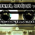 Remember Sessions Vol 2 - Oldschool Techno-Trance 90´s - (94-96)