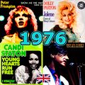 UK Top 40 - 3 juli 1976
