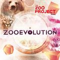 Zoo Evolution - The Zoo Project Radio Show #012 (Dungeon Meat Mix)