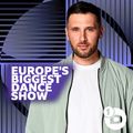 Danny Howard & Sam Divine - Europe's Biggest Dance Show 2021-10-29