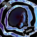 Technorama Clandestino Mixtape 006 - Daza