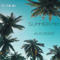 Summer Mix 2022