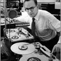 Grumpy old men - Popular electronics Philips Soundlab 1956-1963 part two