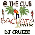 @ The Club (Bachata Mix)