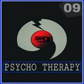 PSYCHO THERAPY (EP #09)