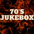 70'S JUKEBOX