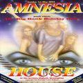 LTJ Bukem feat. Five O & Bassman - Amnesia House (Big Bank Holiday Bash 'Part 1' 1994-05-01)