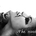 The Hook Up | Neo-Soul Mix