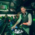 DJ William @ Plusz FM - Party Plusz - 2020.04.18.