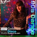 GoldHill Disco Archive | 90s Dance