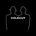 Coldcut - Kiss 100 Fm (01-12-1996)