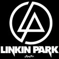 Linkin Park Mix V2.0