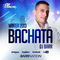 Bachata Classica (LNM - Winter 2013 Mix)