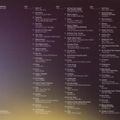 Ministry of Sound - Anthems 1991-2008 Disc 3