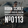 Robin Schulz | Sugar Radio 113