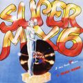 Super Mix 6 - CD completo (1991)