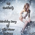 AnTaNy - Birthday Story Of The Winter Bedroom (Exclusive Promo Mix 2018) 
