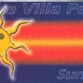Marko & Vince@At The Villa Palm Beach 19-08-1995 (a&b3)