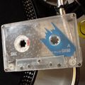 Albert One - Mix de techno - 1994 (Lado B)