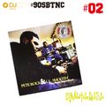 90's BTNC #02