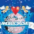 Marco Corvino d.j. Impero II (Napoli) Angels of Love 09 11 1996 