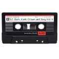 DJ Clark Kent Grown & Sexy Vol. 4