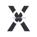 @DJOneF XO Thursdays: Freshers 2016 @XOlufbra