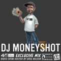 45 Live – 45 Live Radio Show w/DJ Moneyshot (03.20.20)