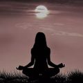 Mantra Meditation Yoga Relax Vol. 2