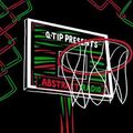 Q-Tip - Abstract Radio 08-24-18