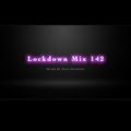 Lockdown Mix 142 (Throwback R&B - Extended Cut)