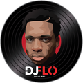 DJ FLO - Grown Folks Blues 