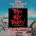 trim mix June 26 2020 feat justice system castle money beats loe1 the mystery guest