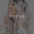 DJ Romi Lux Sundance Sessions
