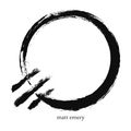 Matt Emery - Eternal Bliss