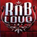 Old School R'n'B Mix - 90s and early 00s