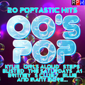 00's POP - CAN'T GET YOU OUT OF MY HEAD