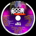 GOODNIGHTS Summer 90s Party Promo Mixtape