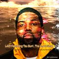 LAID:Tsu Surf, Dave East, The Lox, Berner & Flee Lord