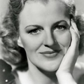 Gracie Fields - International Star Time (Light Programme, 31st Dec 1960)