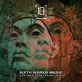 Sixth World Music - 6th July 2020