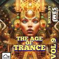 Dj WesWhite - The Art Of Trance (Trance Classics Mix) Vol 9