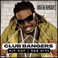 CLUB BANGERS #13| 2000's Hip Hop R&B Mix|T-Pain, Plies, 50 cent, Gucci, UGK, Lil Jon, T.I, Rihanna