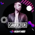 HHP95 GRIFTER [Funky/Disco House NYC]