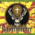 Ravermeister Vol. II (1995) CD1