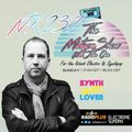 The Mixtape Show NR 237